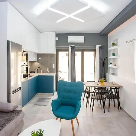 μike's Corner * ハニア